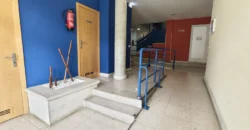 Oportunidad piso de dos habitaciones con trastero Oportunidad piso de dos habitaciones con trastero