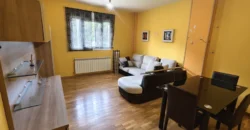 Oportunidad piso de dos habitaciones con trastero Oportunidad piso de dos habitaciones con trastero