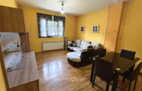 Piso en Venta de Baños de de 2 habitaciones con trastero Piso en Venta de Baños de de 2 habitaciones con trastero