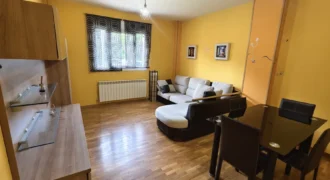 Oportunidad piso de dos habitaciones con trastero