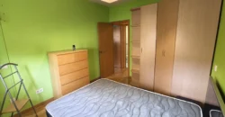 Oportunidad piso de dos habitaciones con trastero Oportunidad piso de dos habitaciones con trastero
