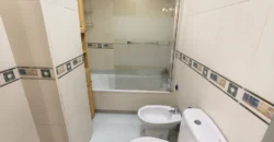 Oportunidad piso de dos habitaciones con trastero Oportunidad piso de dos habitaciones con trastero