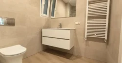 Venta de piso en Palencia centro reformado de 3 dormitorios en Manuel Rivera