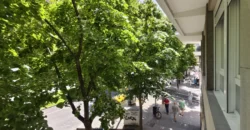 Venta de piso en Palencia centro reformado de 3 dormitorios en Manuel Rivera