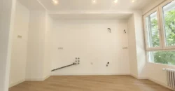Venta de piso en Palencia centro reformado de 3 dormitorios en Manuel Rivera