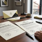 Diferencia entre Escritura de Compraventa e Hipoteca en Palencia