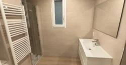 Venta de piso en Palencia centro reformado de 3 dormitorios en Manuel Rivera
