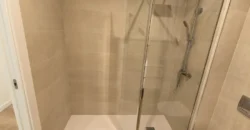 Venta de piso en Palencia centro reformado de 3 dormitorios en Manuel Rivera