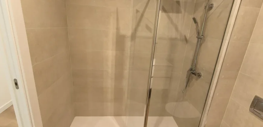 Venta de piso en Palencia centro reformado de 3 dormitorios en Manuel Rivera