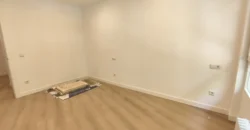 Venta de piso en Palencia centro reformado de 3 dormitorios en Manuel Rivera