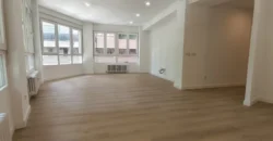 Venta de piso en Palencia centro reformado de 3 dormitorios en Manuel Rivera