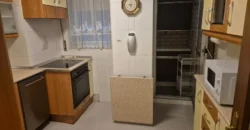 Venta de Piso en Palencia de 3 dormitorios con garaje en Avenida Santander
