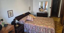 Venta de Piso en Palencia de 3 dormitorios con garaje en Avenida Santander