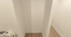 Venta de piso en Palencia centro reformado de 3 dormitorios en Manuel Rivera