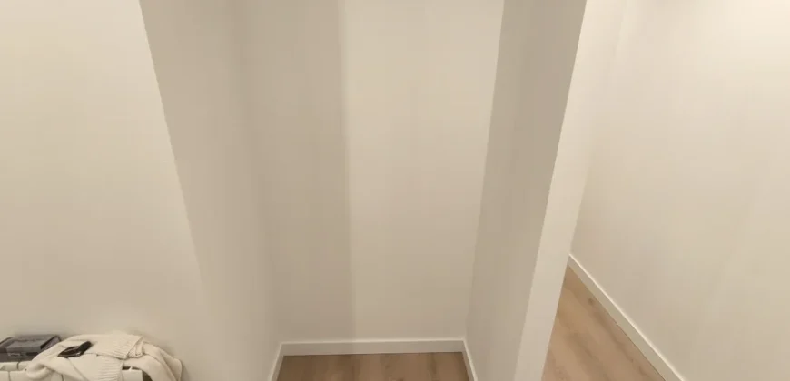 Venta de piso en Palencia centro reformado de 3 dormitorios en Manuel Rivera