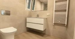 Venta de piso en Palencia centro reformado de 3 dormitorios en Manuel Rivera