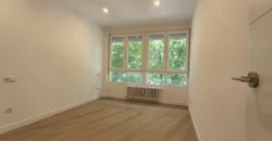Venta de piso en Palencia centro reformado de 3 dormitorios en Manuel Rivera