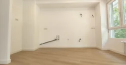 Venta de piso en Palencia centro reformado de 3 dormitorios en Manuel Rivera