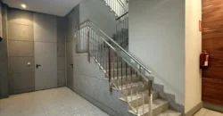 Piso céntrico de tres habitaciones, dos baños con garaje y trastero Piso céntrico de tres habitaciones, dos baños con garaje y trastero