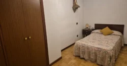 Venta de Piso en Palencia de 3 dormitorios con garaje en Avenida Santander