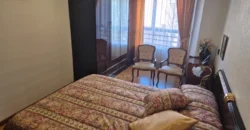 Venta de Piso en Palencia de 3 dormitorios con garaje en Avenida Santander