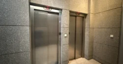 Piso céntrico de tres habitaciones, dos baños con garaje y trastero Piso céntrico de tres habitaciones, dos baños con garaje y trastero