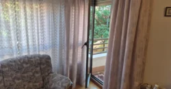 Venta de Piso en Palencia de 3 dormitorios con garaje en Avenida Santander