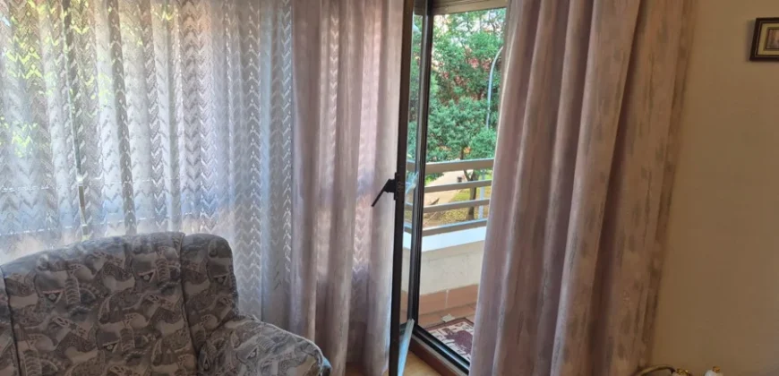 Venta de Piso en Palencia de 3 dormitorios con garaje en Avenida Santander