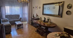Venta de Piso en Palencia de 3 dormitorios con garaje en Avenida Santander