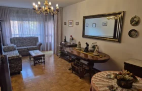 Venta de Piso en Palencia de 3 dormitorios con garaje en Avenida Santander Venta de Piso en Palencia de 3 dormitorios con garaje en Avenida Santander