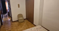Venta de Piso en Palencia de 3 dormitorios con garaje en Avenida Santander