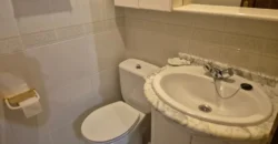 Venta de Piso en Palencia de 3 dormitorios con garaje en Avenida Santander