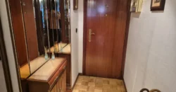 Venta de Piso en Palencia de 3 dormitorios con garaje en Avenida Santander