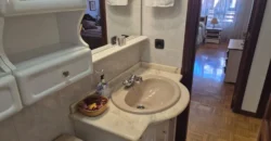 Venta de Piso en Palencia de 3 dormitorios con garaje en Avenida Santander