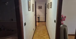 Venta de Piso en Palencia de 3 dormitorios con garaje en Avenida Santander