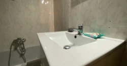 Piso céntrico de tres habitaciones con trastero Piso céntrico de tres habitaciones con trastero