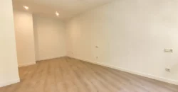 Venta de piso en Palencia centro reformado de 3 dormitorios en Manuel Rivera