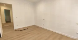 Venta de piso en Palencia centro reformado de 3 dormitorios en Manuel Rivera