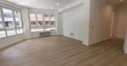Venta de piso en Palencia centro reformado de 3 dormitorios en Manuel Rivera