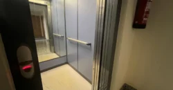 Piso de tres habitaciones y dos baños con plaza de garaje Piso de tres habitaciones y dos baños con plaza de garaje