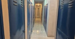 Venta de Piso en Palencia de 3 dormitorios con garaje en Avenida Santander