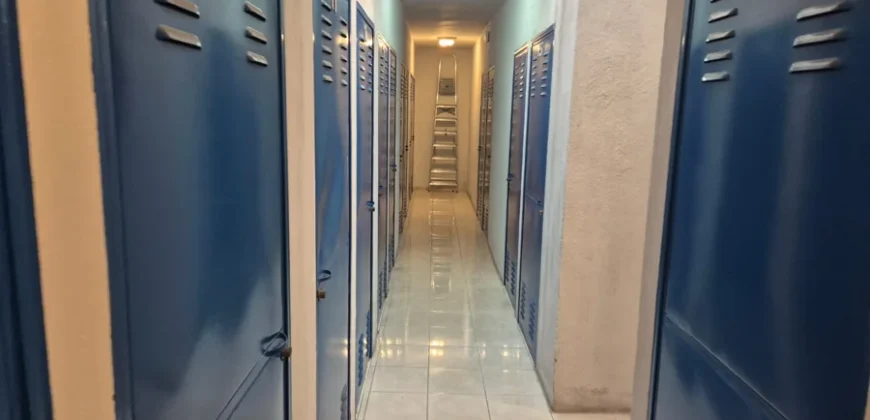 Venta de Piso en Palencia de 3 dormitorios con garaje en Avenida Santander