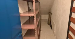 Venta de Piso en Palencia de 3 dormitorios con garaje en Avenida Santander