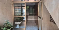 Venta de Piso en Palencia de 3 dormitorios con garaje en Avenida Santander
