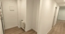 Venta de piso en Palencia centro reformado de 3 dormitorios en Manuel Rivera