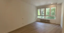 Venta de piso en Palencia centro reformado de 3 dormitorios en Manuel Rivera