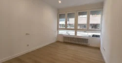 Venta de piso en Palencia centro reformado de 3 dormitorios en Manuel Rivera