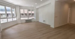 Venta de piso en Palencia centro reformado de 3 dormitorios en Manuel Rivera