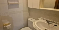 Venta de Piso en Palencia de 3 dormitorios con garaje en Avenida Santander