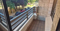Venta de Piso en Palencia de 3 dormitorios con garaje en Avenida Santander